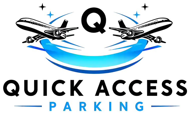 Quick Access Parking